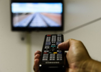 Senado pode mudar regras para TV paga e online; entenda a polêmica